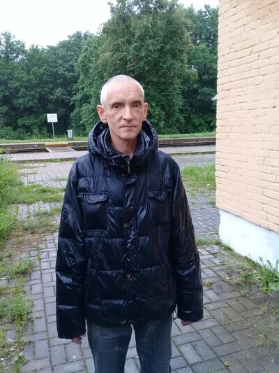  ,   , 58 ,   ,   , c 