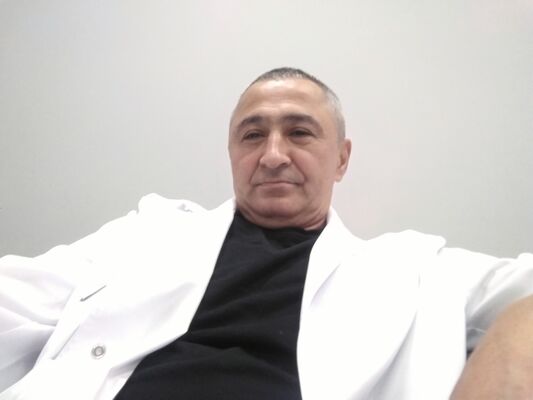  ,   , 58 ,     , c 