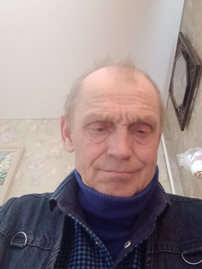  ,   , 62 ,   ,   