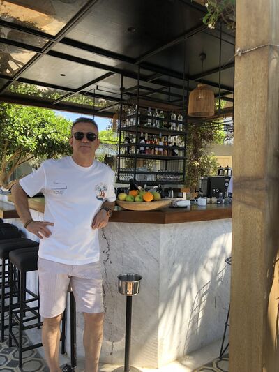  Ortakoy,   Murat, 44 ,   ,   