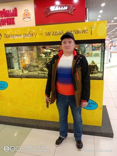  ,   , 29 ,   ,   , c , 