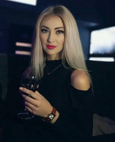  ,   , 34 ,   ,   , 