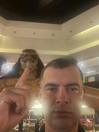  ,   , 42 ,   c 