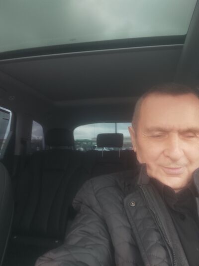  ,   Nizami, 57 ,   ,   