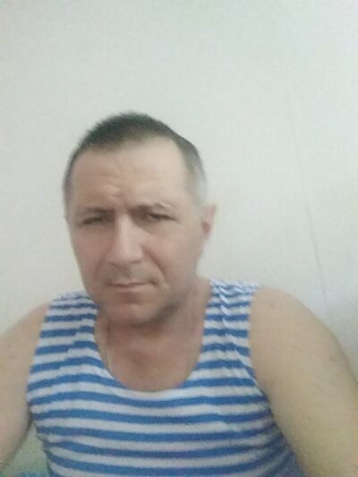  ,   , 59 ,   ,   , c 