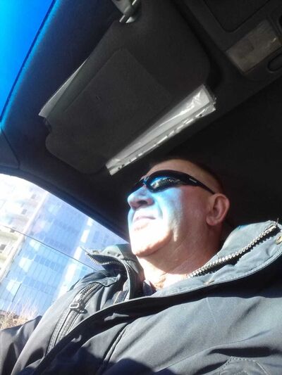  ,   , 55 ,   c 