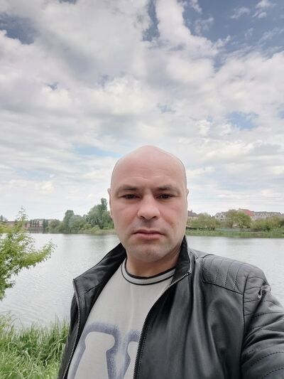  ,   Vitya, 29 ,   ,   
