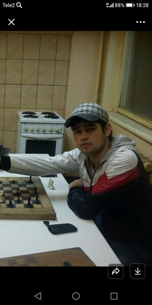  ,   Abubakr, 33 ,   ,   
