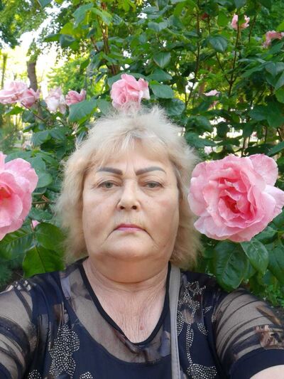  ,   , 65 ,   c 