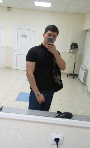  ,   Myhammet, 24 ,   ,   