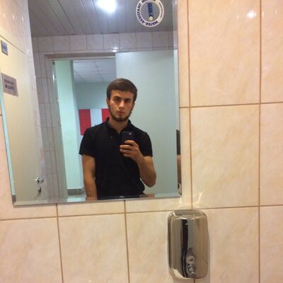 ,   Ahmed, 28 ,   