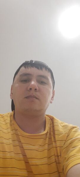 ,   , 33 ,   ,   , 