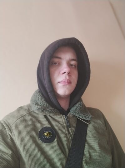  ,   , 19 ,   ,   