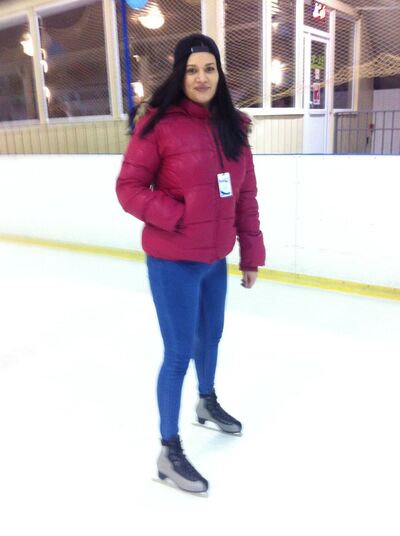  ,   Larisa, 32 ,   ,   , c 