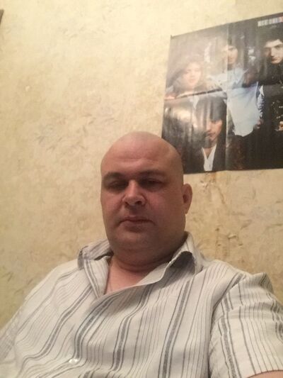  -,   , 50 ,   