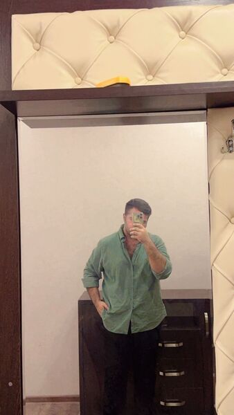  ,   Mansoor, 23 ,   ,   