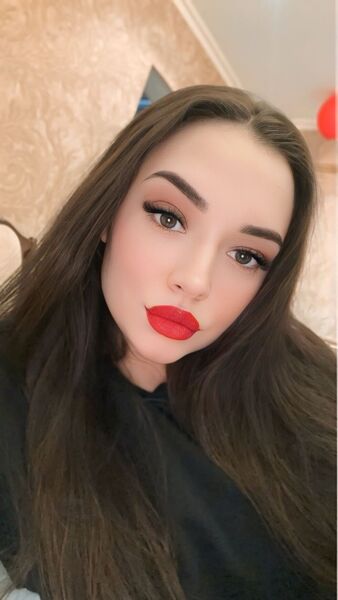  ,   , 24 ,   ,   , c 