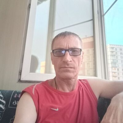  ,   ˸, 49 ,   ,   