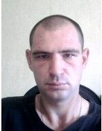  ,   ALEXANDR, 36 ,   