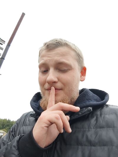  ,   Skvirtrime, 25 ,   ,   
