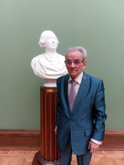  ,   , 85 ,   ,   , c , 