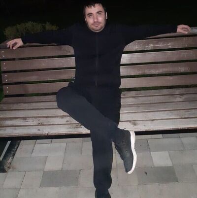  --,   , 37 ,   ,   