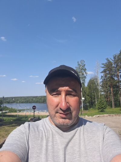  -,   , 39 ,   ,   