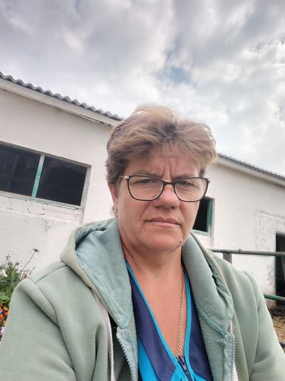  ,   , 51 ,   