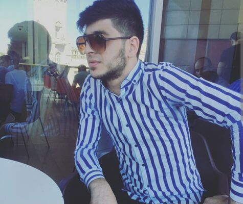  ,   Maks, 23 ,   ,   