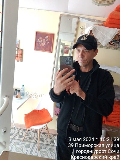  ,   , 50 ,   ,   