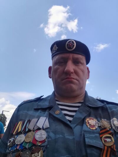  ,   , 51 ,   