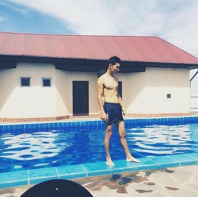  ,   , 27 ,   ,   , c 