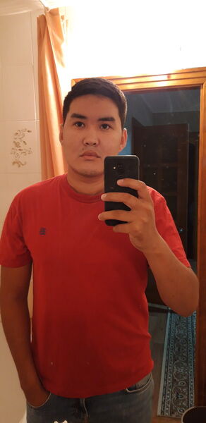  ,   , 33 ,   ,   , c 