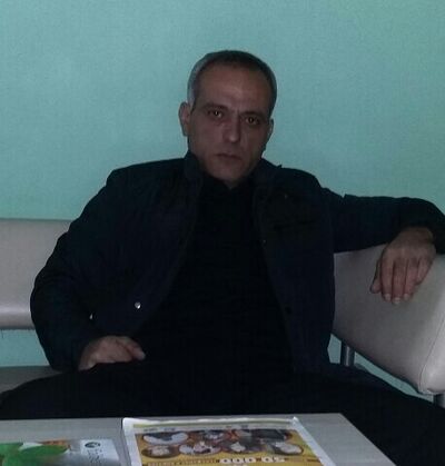  ,   Amil, 47 ,   ,   