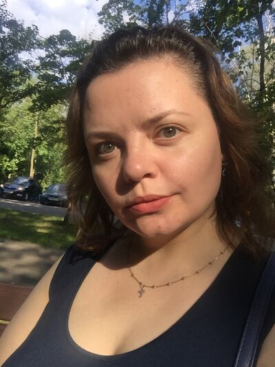  ,   , 49 ,     , c 