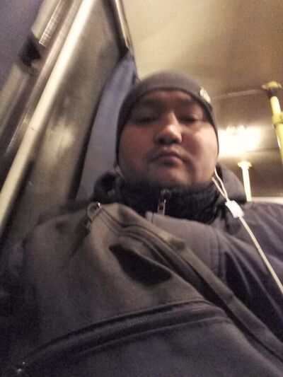  ,   , 37 ,   ,   