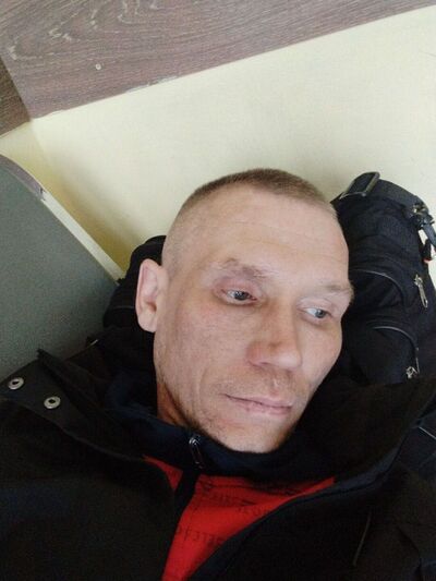  ,   ϸ, 42 ,   ,   