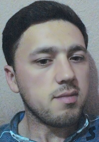  ,   Max, 32 ,     , c 