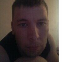 ,   , 40 ,     , c 