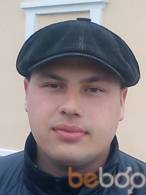   ,   Misha, 38 ,   