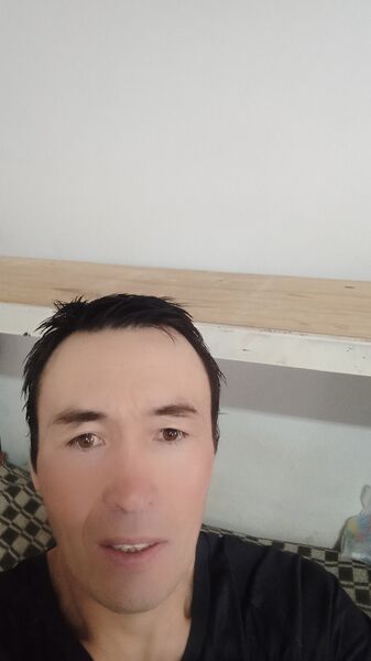  ,   Bauir, 49 ,   , c 