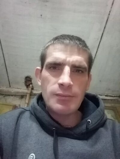  ,   , 44 ,   c 