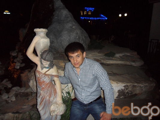  ,   Bulgarin, 33 ,   ,   , c 