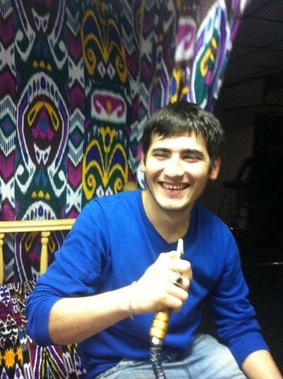  -,   MADIYOR, 33 ,   ,   , c 