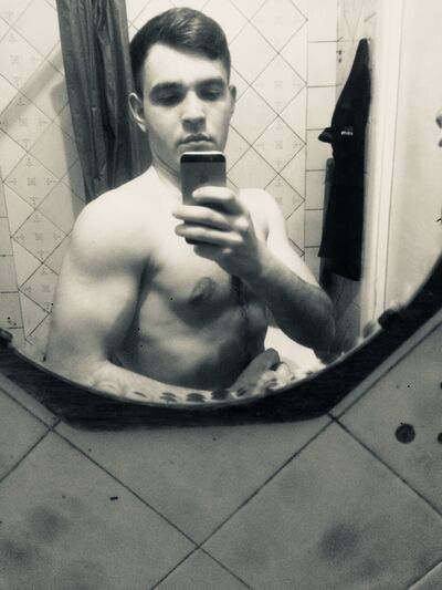  ,   Maior, 29 ,   