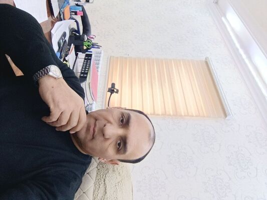  ,   ROMU, 45 ,   ,   