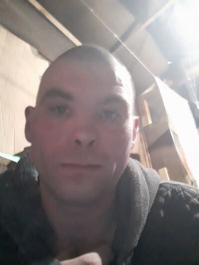  ,   , 30 ,   c 