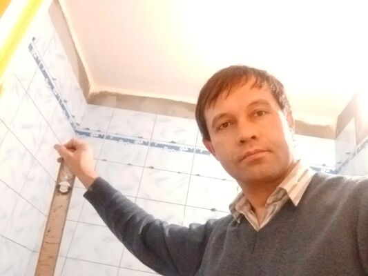  ,   Vitalii, 44 ,   ,   