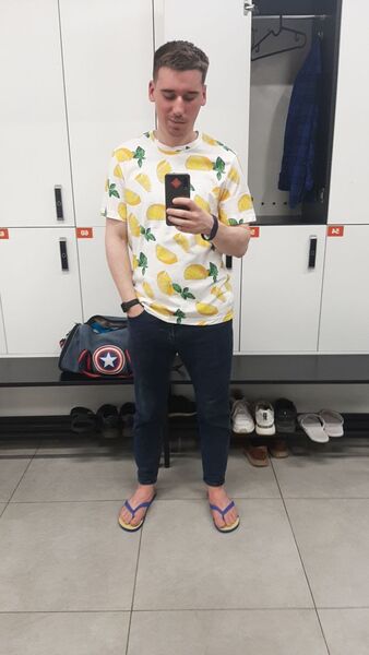  ,   , 26 ,   ,   
