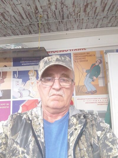  ,   , 58 ,     , c 